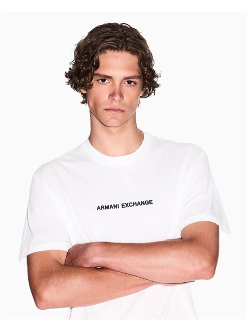  ARMANI EXCHANGE | XM000787 AF12308/U0009